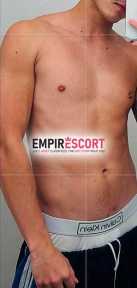 buen scort verga 🍆 lechera 💦😈😈🍆