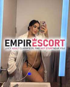 prueba el verdadero srrvicio sexual de verdadera scort en nuestras agencia las modelos mas hrrmosas y mucha experiencia