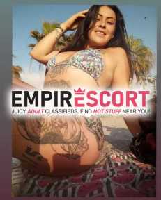sensual dominante lleno de lujuria chica en tu ciudad