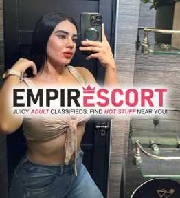 y mujer de grandes curvas dispuesta entregarme completamente mis clientes soy sumisa