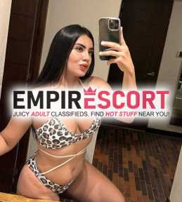 y mujer de grandes curvas dispuesta entregarme completamente mis clientes soy sumisa