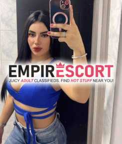 y mujer de grandes curvas dispuesta entregarme completamente mis clientes soy sumisa