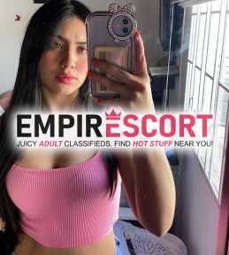 ahora dispuesta comprar sus fantasías sexuales soy mujer multiorgánica