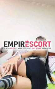 servicio de acompañamiento scorts