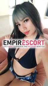 servicio de acompañamiento scorts