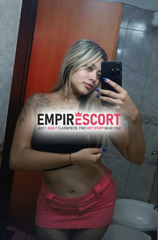 whatsapp 3159974511 mis amores de ocaña soy adicta al sexo