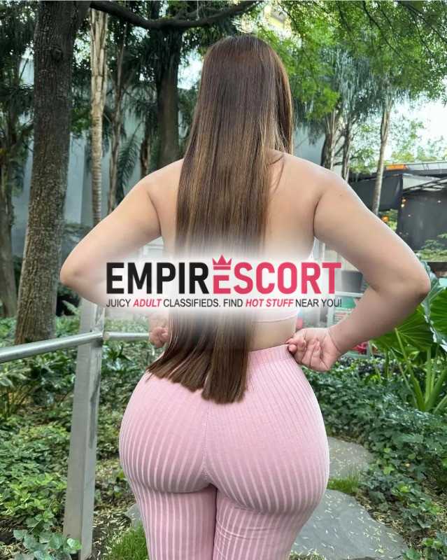 agua azul estoy aca para complacer en cualquier clase de fantasía o fechoria sexual atrévete conocerme y te darás cuenta que no te arrepentirás