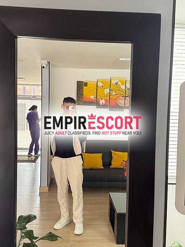si quieres pasar rato inolvidable solo escríbeme
