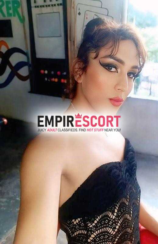 trans colombia servicios de contenido te ofrezco video llamadas vip chat erotico videos caseros