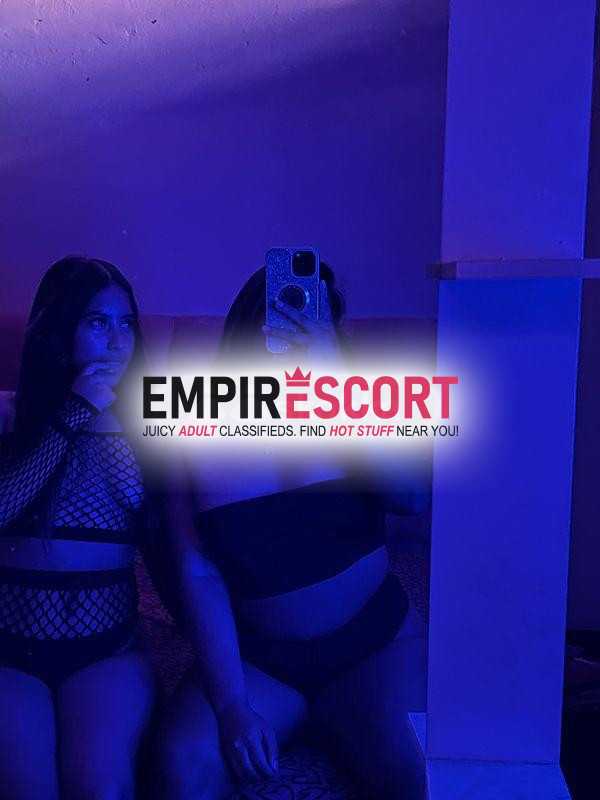 tus nenitas venezolanas 🔥🔥😈