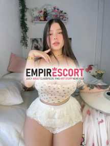armenia soy chica universitaria de 22 años adicta al sexo y las relaciones sin límites atrevete experiencia inolvidable
