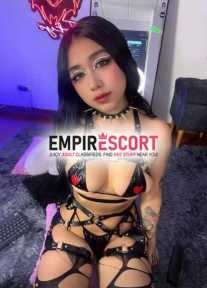 whatsapp 3022563964 mis amores de ocaña soy adicta al sexo