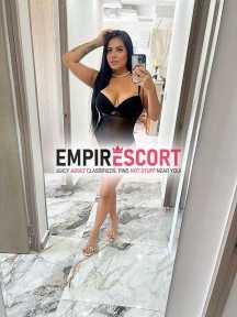 cuento excelente ubicación y servicio cinco estrellas