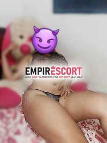 sensual en ibagué tu escape perfecto de 19 años