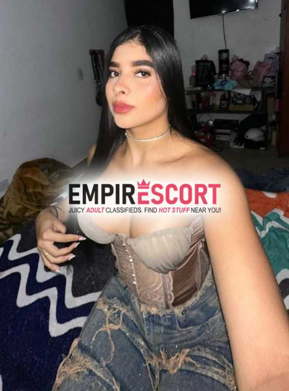 zipaquira hermosa chica traviesa y pervertida dispuesta saciar tus deseos sexuales