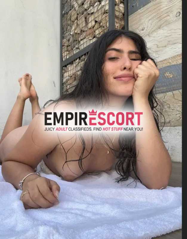 chiquinquiráhola mis amores e llegado tu ciudad complacer todos tus fetiches y deseos sexuales