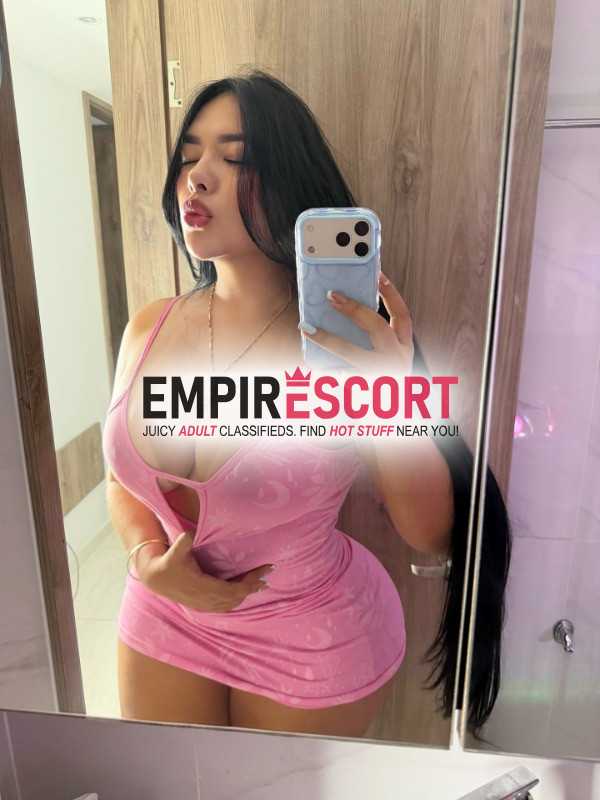 cajica mi amor estoy acá en tu ciudad para complacerte y brindarte mis mejores tratos y exclusividades sexuales te ofrezco mis mejores encuentros presenciales virtuales domicilios o amanecidas experiencia que quieras disfrutar conmigo vamos poder vivir de manera que tú siempre has querido disfrutar mujer cumplo deseos y fantasías sexuales