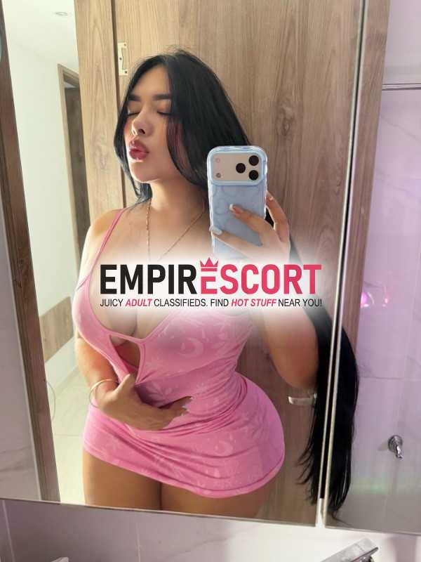 aguazul mi amor estoy acá en tu ciudad para complacerte y brindarte mis mejores tratos y exclusividades sexuales te ofrezco mis mejores encuentros presenciales virtuales domicilios o amanecidas experiencia que quieras disfrutar conmigo vamos poder vivir de manera que tú siempre has querido disfrutar mujer cumplo deseos y fantasías sexuales