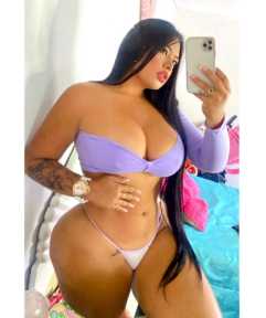 cajica mi amor estoy acá en tu ciudad para complacerte y brindarte mis mejores tratos y exclusividades sexuales te ofrezco mis mejores encuentros presenciales virtuales domicilios o amanecidas experiencia que quieras disfrutar conmigo vamos poder vivir de manera que tú siempre has querido disfrutar mujer cumplo deseos y fantasías sexuales