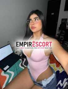 zipaquira hermosa chica traviesa y pervertida dispuesta saciar tus deseos sexuales