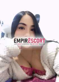 zipaquira hermosa chica traviesa y pervertida dispuesta saciar tus deseos sexuales