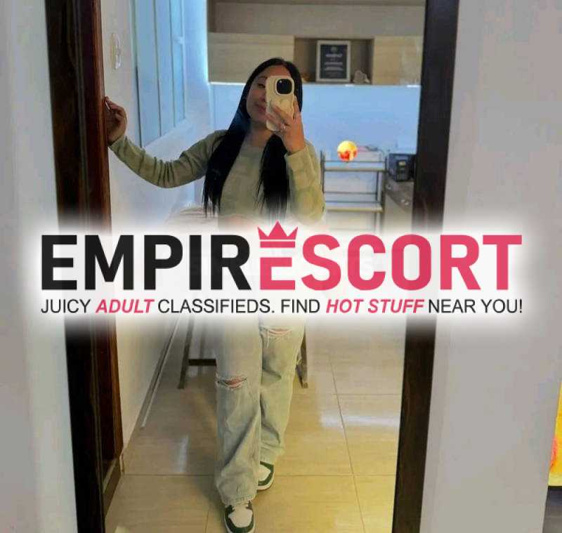 exclusiva hermosa mujer fuera de común linda y vanidosa
