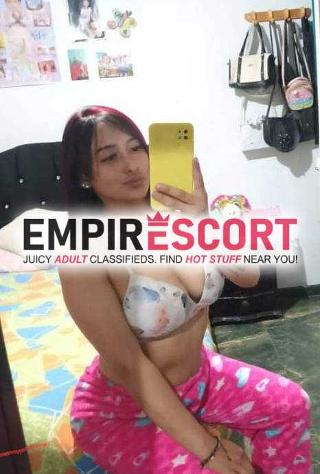 vengo sogamoso cumplir tus deseos fantacias que quieras cumplir