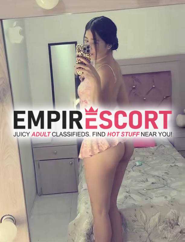 soy chica muy simpática caliente estrovertia me encanta satisfacer mis hombres de manera más caliente que te puedas imaginar