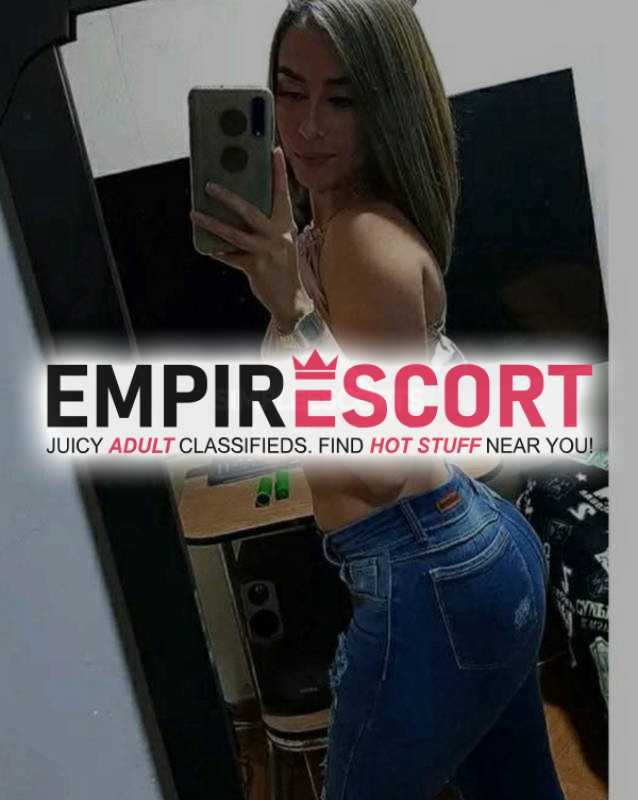 hola corazón soy chica universitaria trágame corazón lleno de amor para ti
