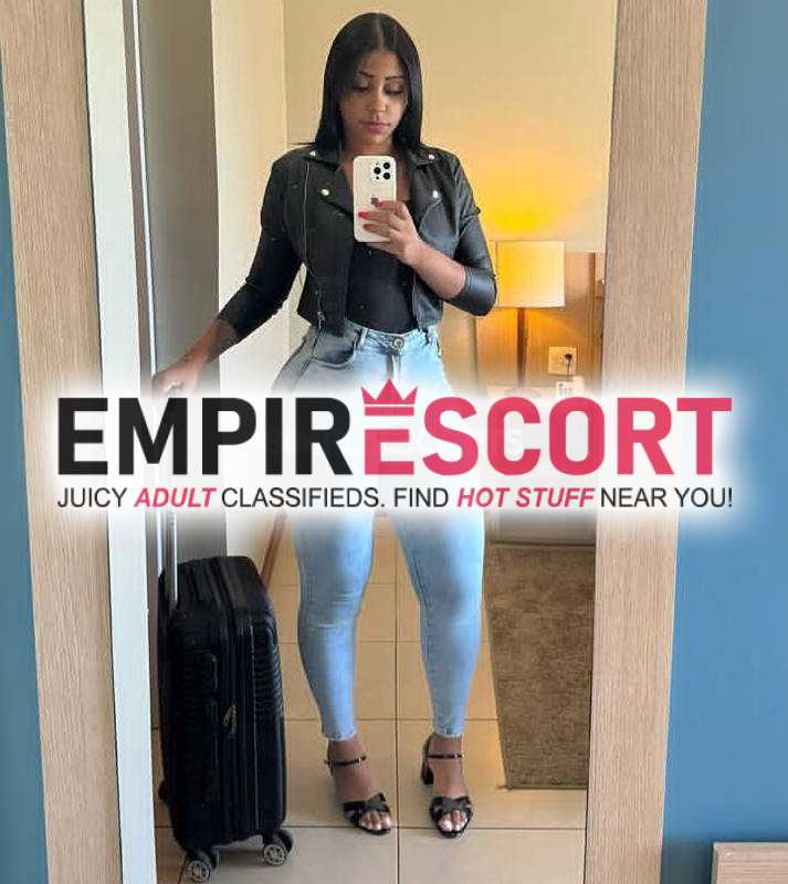 soy linda chica universitaria me gusta complacer mis clientes y me gusta el sexo al natural