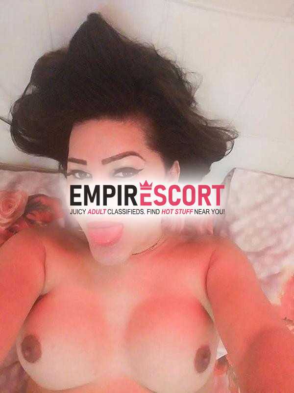 miranda ven encuentro relax discreto trans experta madura