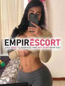 mis amores les ofrezco sexo anal vaginal y oral al natural servicios virtuales totalmente verificados ven conóceme