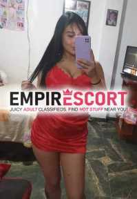 vengo sogamoso cumplir tus deseos fantacias que quieras cumplir