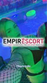 hola sogamoso hermosa chica arrecha y adicta al sexo