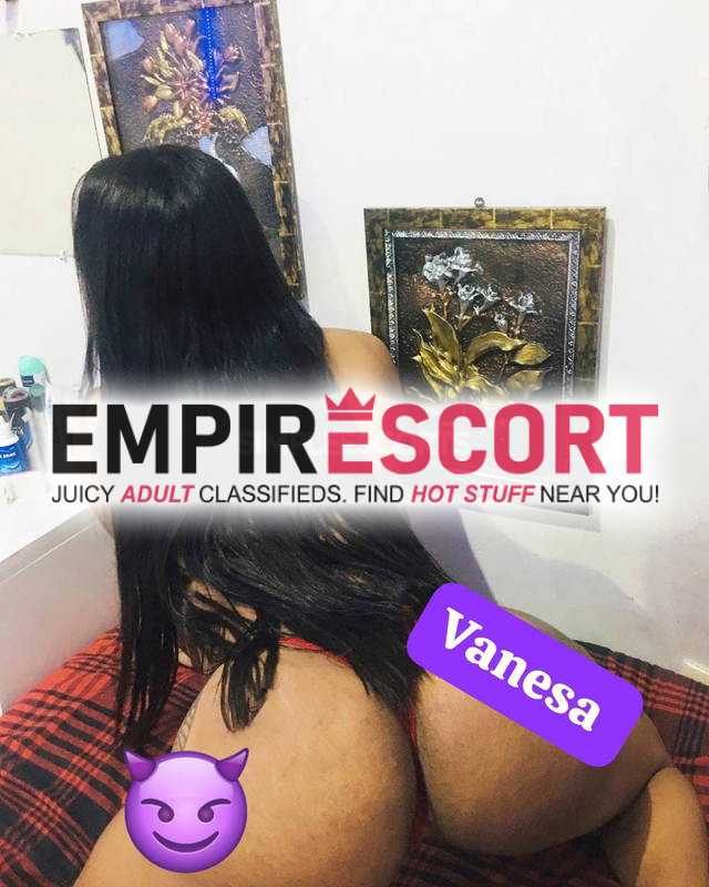 candentes cariñosas amantes solo ti para que disfrutes