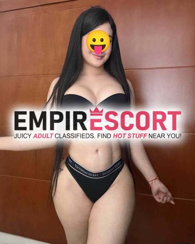 rico anal amporal sitio disponible