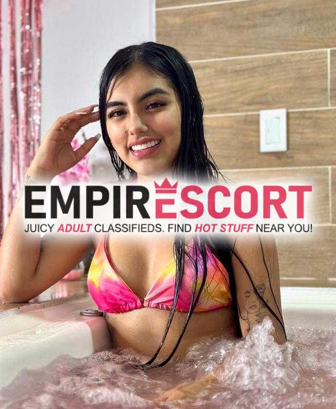 hola mis amores soy mujer extrovertida completa y entregada mis clientes para satisfacer lujurias y pasiones