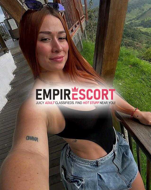 hermosa dulce y sexy. ¡te espero 🔥