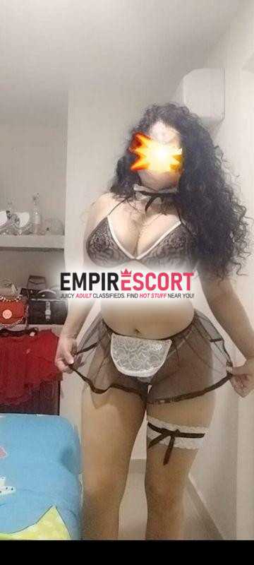 ✨ vanessa espectacular crespa — chica indicada para ti bb ✨