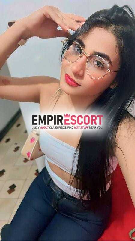 ✨ sol – flaca esbelta lista para cumplir tus fantasÍas ✨