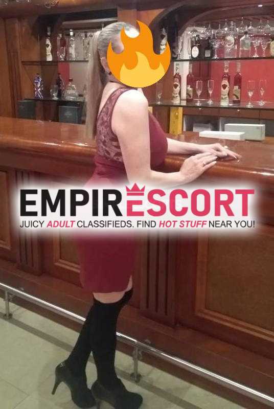 colombiana madurita cuerpo fitness ejecutiva y escorts en tiempo libres en bogotami tarifa es solo para hombres solventes