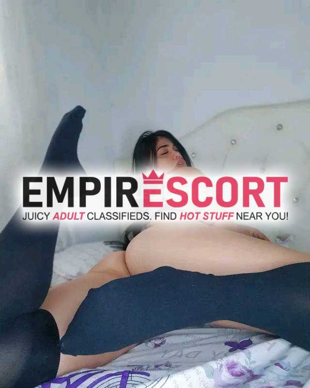 hola papitos vengo cumplir cada de sus fantasías