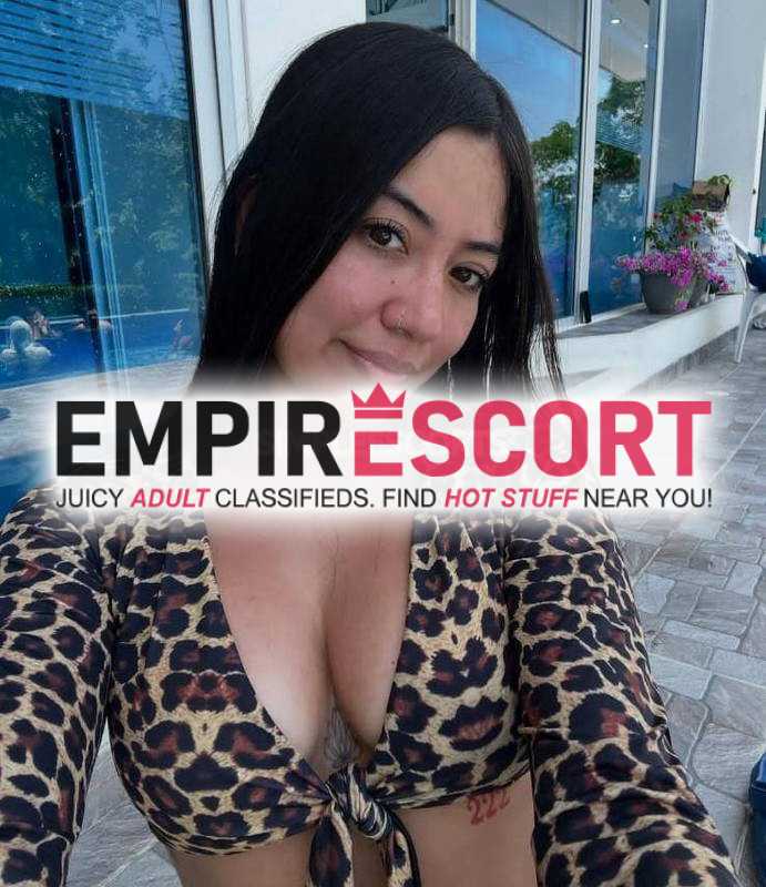 me encuentro disponible en este momento dispuesta ah complacerte en cualquier deseo sexual que tu desees
