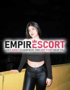 me encuentro disponible en este momento dispuesta complacerte en cualquier deseo sexual que tú desees me encanta el sexo vaginal excepcional y el sexo oral y complacer