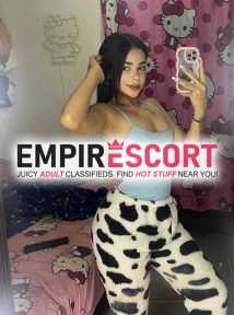 ola mis amores lindos soy muy sumisa y complaciente en todas tus mejores fantasías sexuales amor