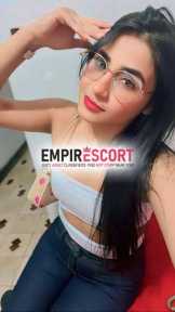 ✨ sol – flaca esbelta lista para cumplir tus fantasÍas ✨