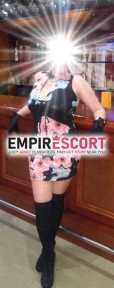 colombiana madurita cuerpo fitness ejecutiva y escorts en tiempo libres en bogotami tarifa es solo para hombres solventes