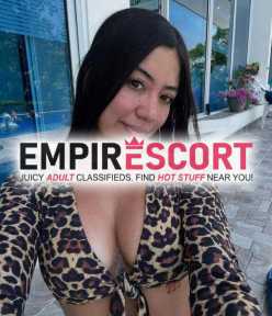 me encuentro disponible en este momento dispuesta ah complacerte en cualquier deseo sexual que tu desees