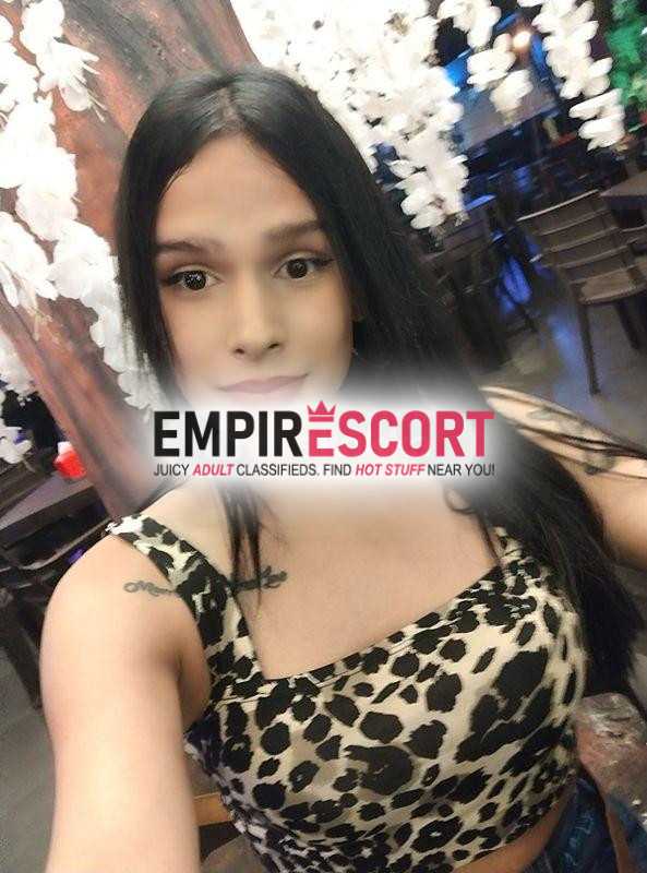 valentina vélez princesa de lujo – 💎👑atención exclusiva💋