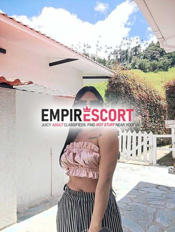 valentina vélez princesa de lujo – 💎👑atención exclusiva💋